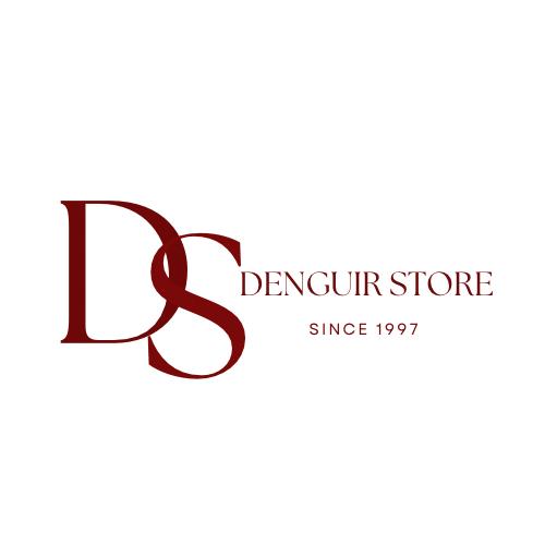  https://denguirstore.com/uploads/photos/1/WhatsApp Image 2025-10-16 at 17.24.08.jpeg 